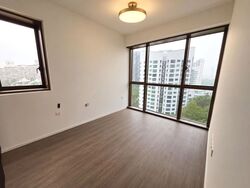 Pinetree Hill (D21), Condominium #635634221